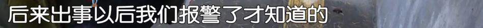 DƬ